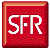 SFR